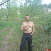  ,   , 58 ,   
