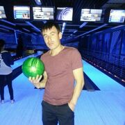 ���������� ������, ���� ������� ������, 37 ���, ������������ ��� ������, ����� � ���������