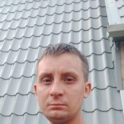 ,   , 35 ,   ,   , c , 