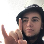 ���������� ����-���������, ���� ������� Vladislav, 29 ���, ������������ ��� ������, ����� � ���������