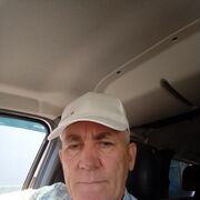  ,   Malik, 62 ,   ,   