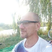 ���������� ���������, ���� ������� ������, 44 ����, ������������ ��� ������, ����� � ���������, c�������� ���������