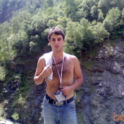  ,   Misha gruzin, 38 ,     , c 