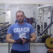  ,   Slava777, 46 ,   ,   , c 
