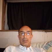 ���������� ������, ���� ������� �����, 56 ���, ������������ ��� ����� � ���������, c�������� ���������