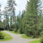  ,   , 56 ,   ,   