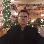 ���������� �����-���������, ���� ������� �����, 34 ����, ������������ 