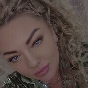 ���������� ������, ���� ������� �����, 45 ���, ������������ ��� ����� � ���������