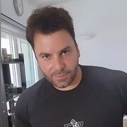  Tirat Karmel,  , 43