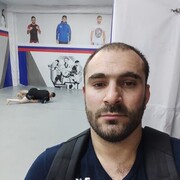  ,   , 37 ,   ,   