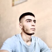  ,   , 27 ,   ,   , c , 