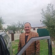 ���������� ������, ���� ������� �����, 58 ���, ������������ ��� ������, ����� � ���������, c�������� ���������, ���������