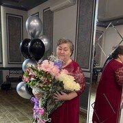  --,    , 71 ,   ,   , 