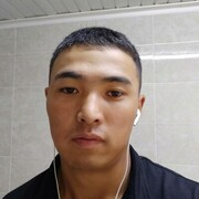  ,   Maksat, 25 ,   ,   