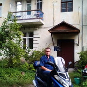  ,   , 56 ,   ,   