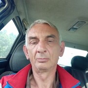  ,  Alex, 58