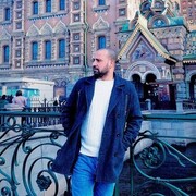  ,  ali, 38