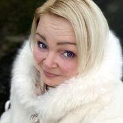 ���������� ����������, ���� ������� �����, 48 ���, ������������ ��� c�������� ���������