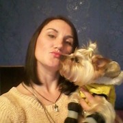 ���������� ��������������, ���� ������� ����, 41 ���, ������������ ��� ����� � ���������, c�������� ���������