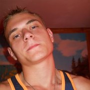 ���������� �����, ���� ������� ������, 34 ����, ������������ ��� ������