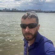  ,   , 37 ,   ,   , 