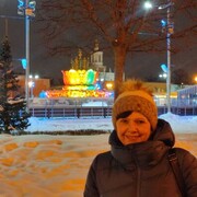  ,   , 52 ,   ,   , c , 