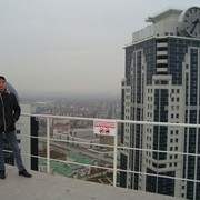 ���������� ��������, ���� ������� �����, 36 ���, ������������ ��� ������, ����� � ���������, c�������� ���������