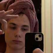 ���������� �����, ���� ����� ������, 22 ����, ������������ ��� ������, ����� � ���������