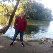 ���������� �������, ���� ����� ������, 25 ���, ������������ ��� ������, ����� � ���������