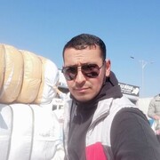 ���������� ������, ���� ������� ���������, 34 ����, ������������ ��� ������, ����� � ���������