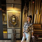 ���������� �����������, ���� ������� Mers, 34 ����, ������������ ��� ���������