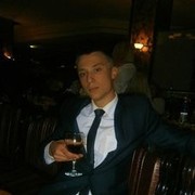  ,   Stas, 34 ,   ,   , c , 