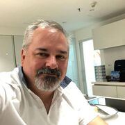  ,   John Mike, 62 ,   ,   