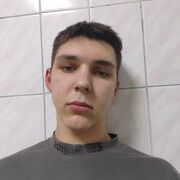 ���������� ������ ��������, ���� ����� �������, 19 ���, ������������ ��� ������, ����� � ���������