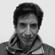 Callao,  Luis Yone, 64