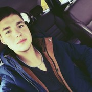  ,   , 26 ,   ,   , c 