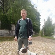  ,   , 55 ,   c 