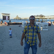  ,   Ruslan, 55 ,   ,   , c 