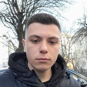  ,  , 23