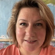  ,   , 47 ,   ,   