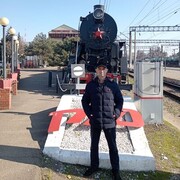  ,   , 43 ,   ,   