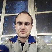 ���������� ������, ���� ������� �����, 33 ����, ������������ ��� ������, ����� � ���������, c�������� ���������, ���������