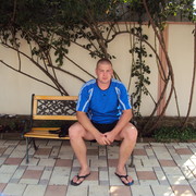  ,   Alexandr, 39 ,   ,   , c 