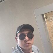 ���������� ������, ���� ������� Rustam, 36 ���, ������������ ��� ������, ����� � ���������