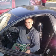 ���������� �������, ������� �����, 34