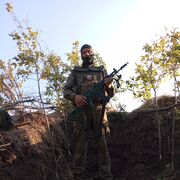 ���������� ������-��-����, ���� ������� �����, 42 ����, ������������ ��� c�������� ���������