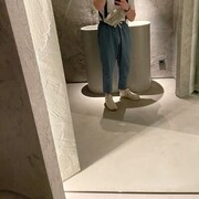 ���������� �����-���������, ���� ����� ���������, 23 ����, ������������ ��� ������, ����� � ���������