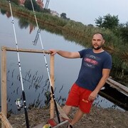  ,   , 37 ,   c 