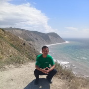 ���������� ���������, ���� ������� ������, 46 ���, ������������ ��� ������, ����� � ���������, c�������� ���������