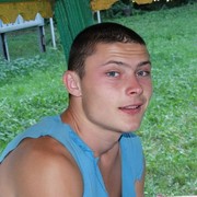  ,  , 30